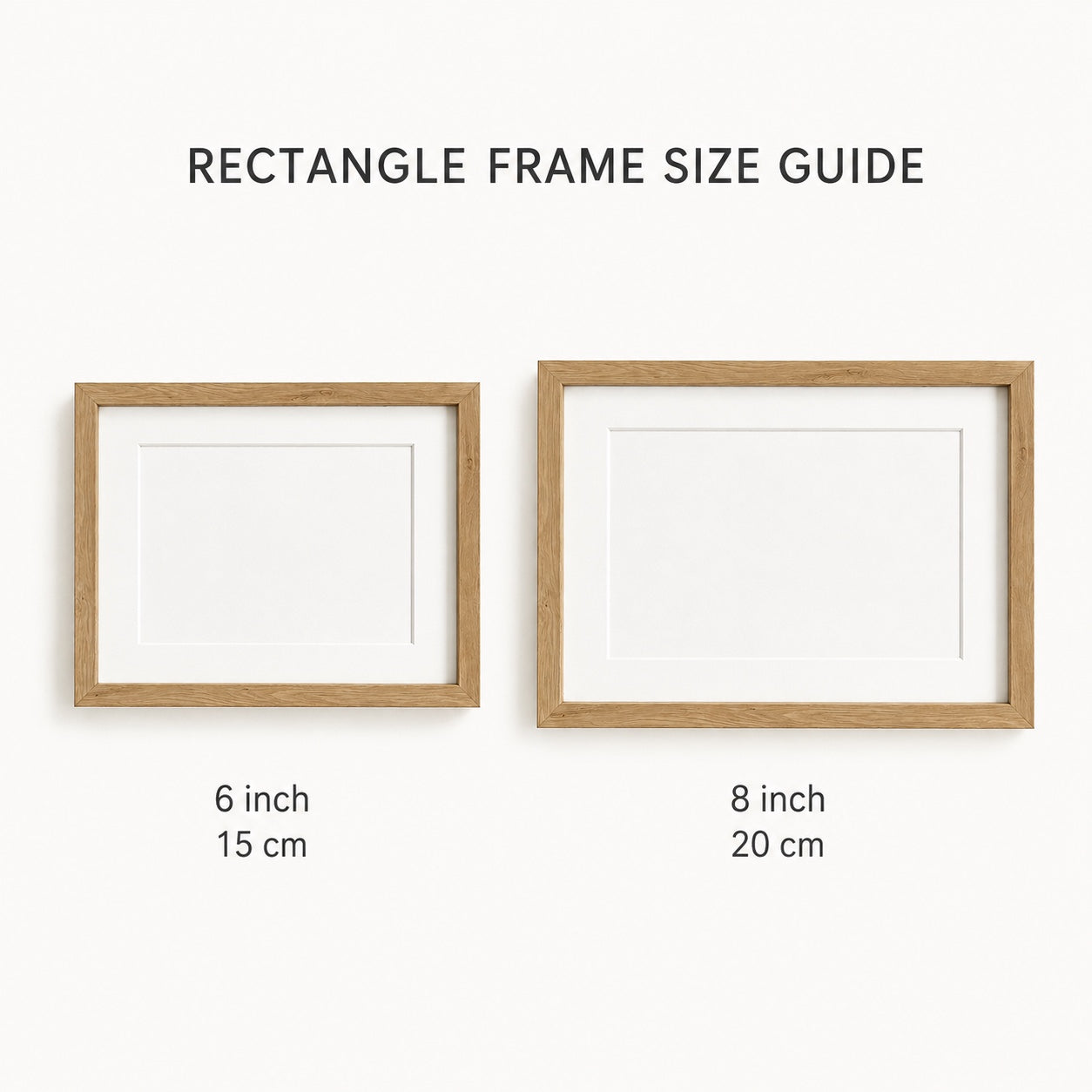 Rectangle Frame Custom Wool Felt Pet Portrait - Embroidered Wool Art