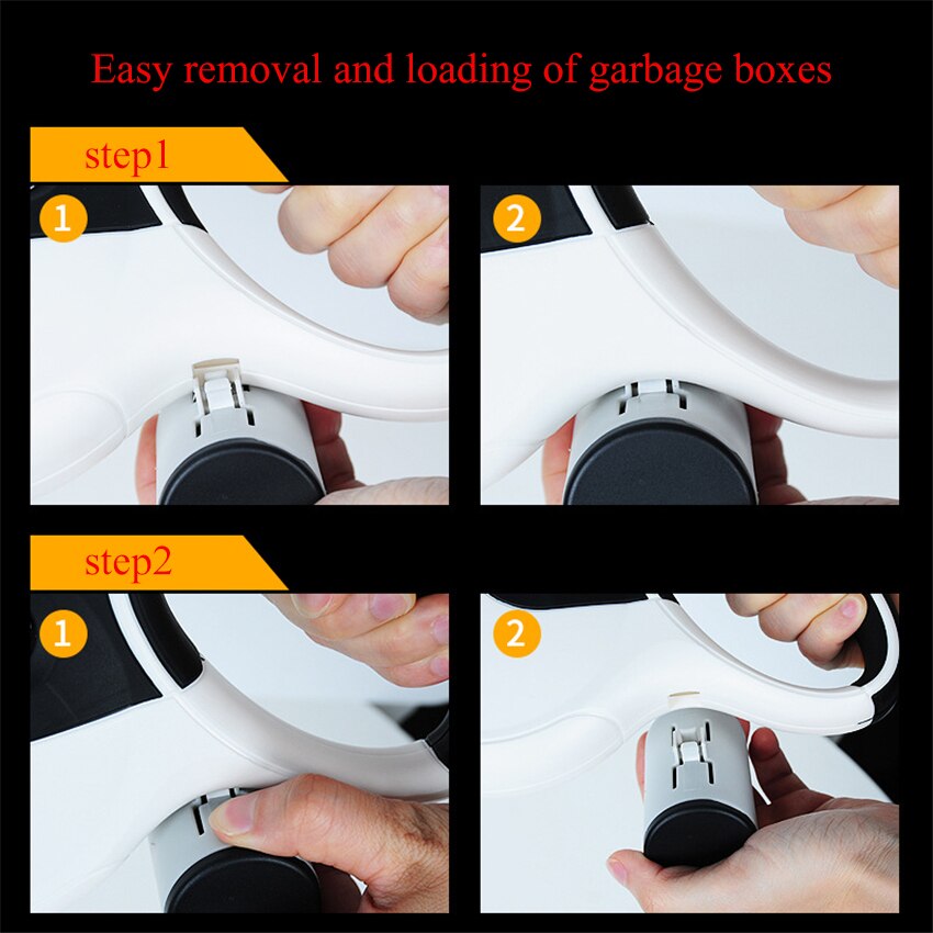 5M Retractable Dog Leashes Automatic Extending Nylon Walking Pet Dog Lead Leash 